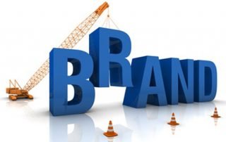Business Branding