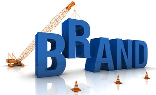Business Branding