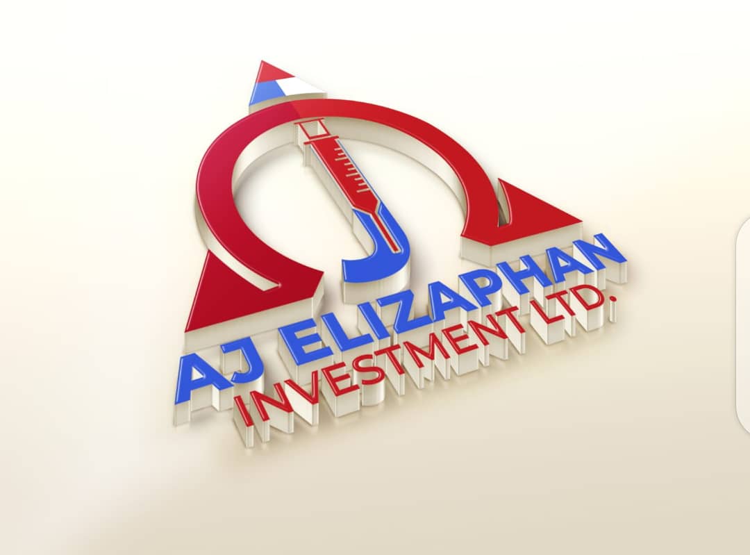 LOGO DESIGN