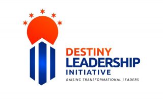 Raising Transformational Leaders