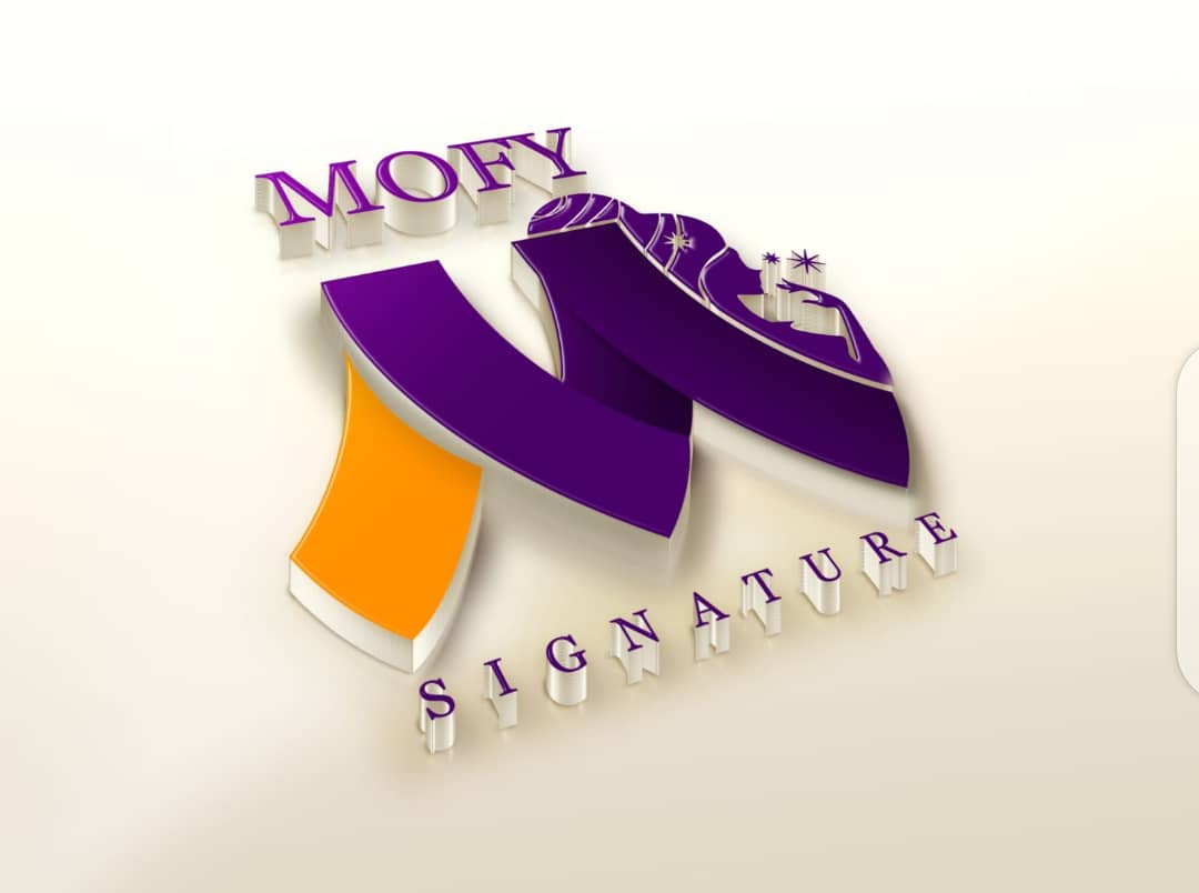 LOGO DESIGN