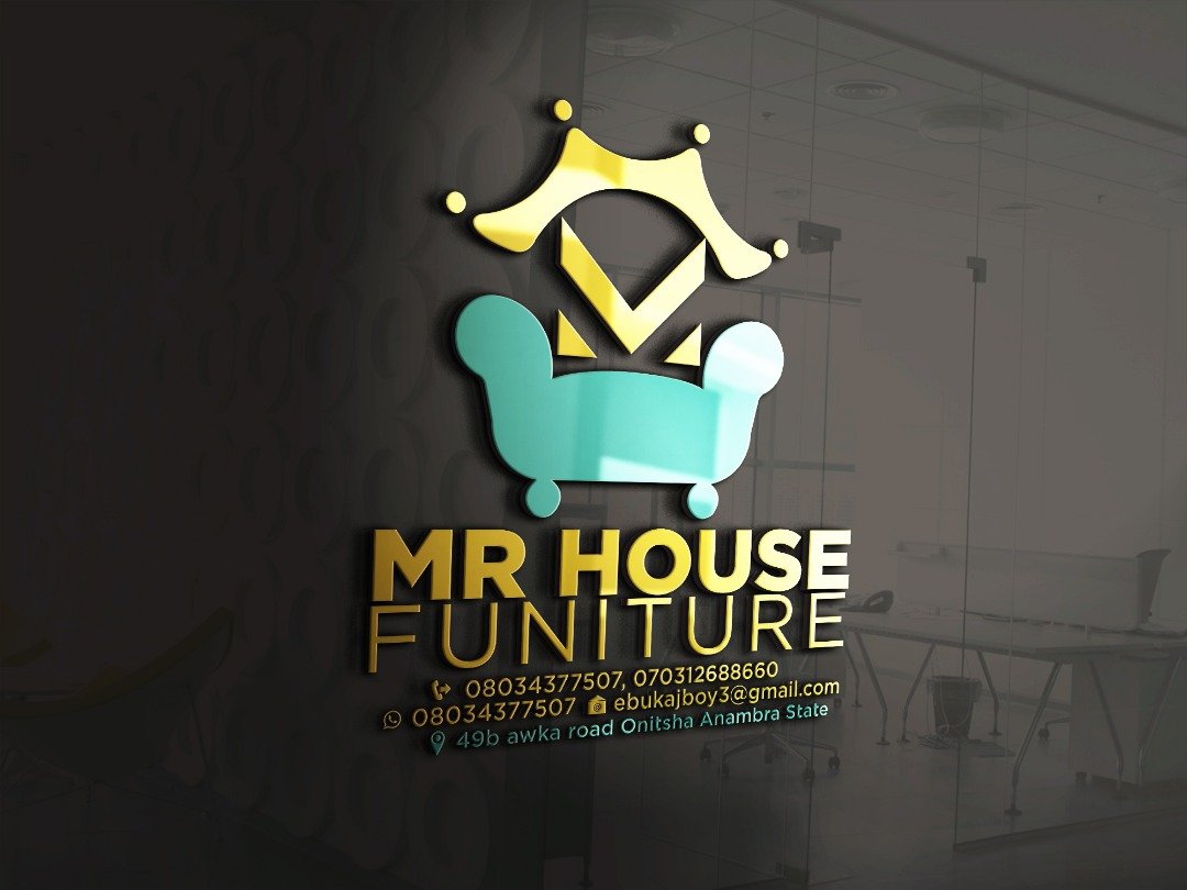 LOGO DESIGN