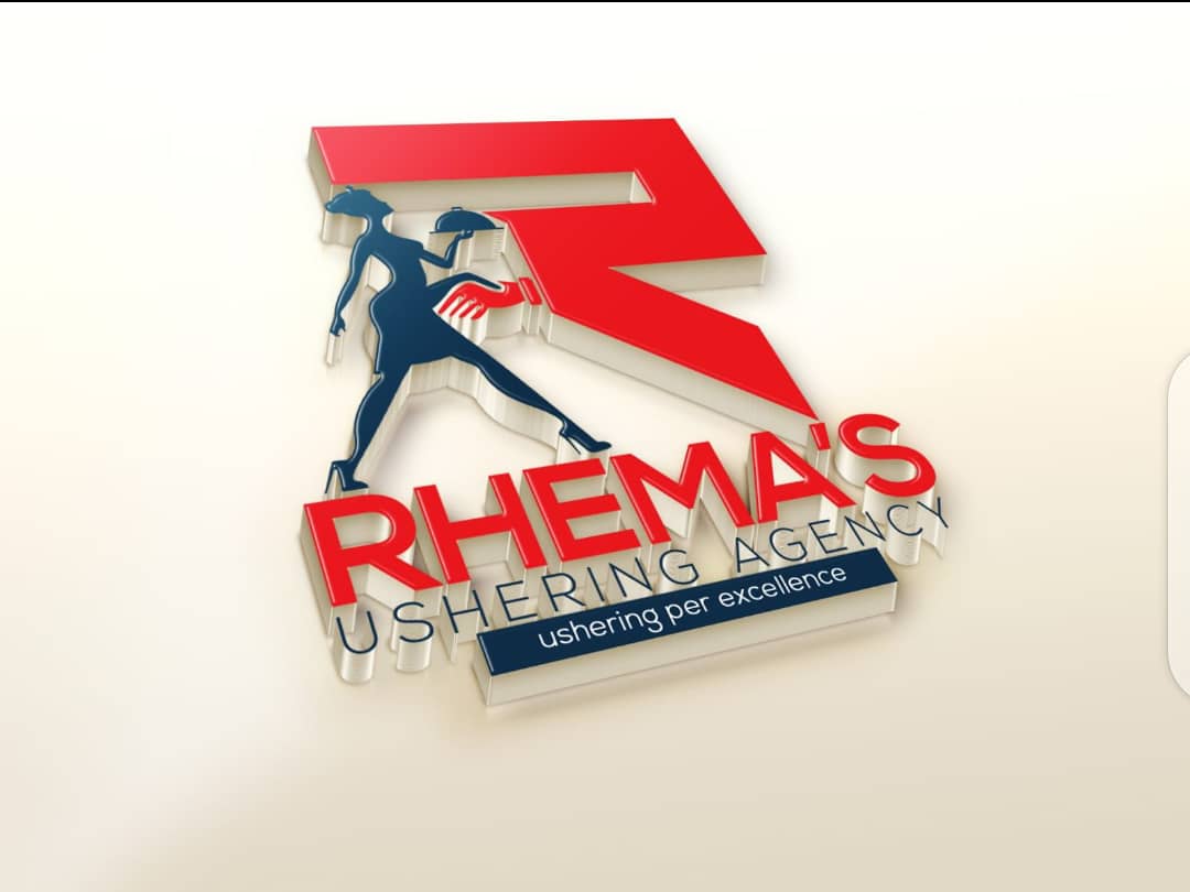 LOGO DESIGN