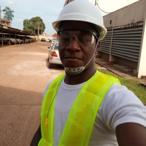 CEO, HB Natural