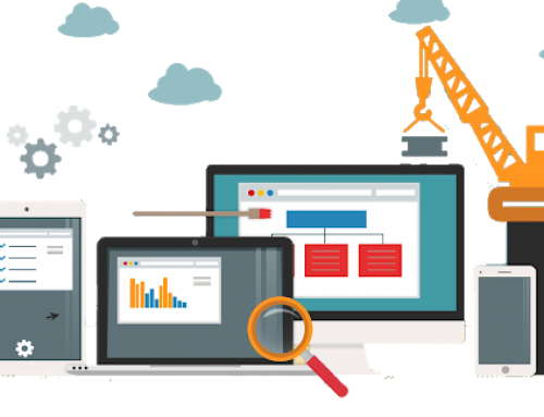 Before you get a website: 6 things you need to know