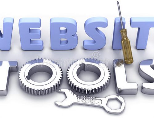 6 Tools Every Websites Should Have