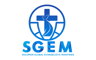 SolomonGEM